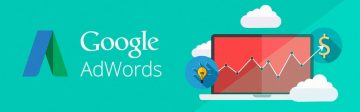 Aprende que son las conversiones Google Adwords