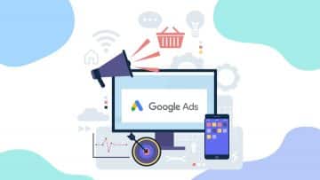 ¿Que son las conversiones de Google de Adwords?