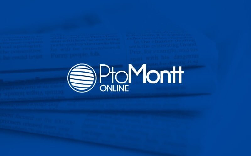 Puerto Montt Online