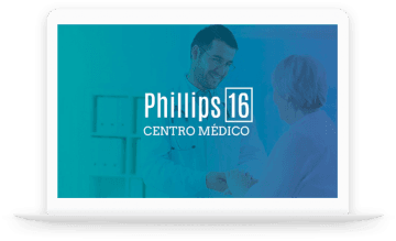 CentroMedicoPhillips16